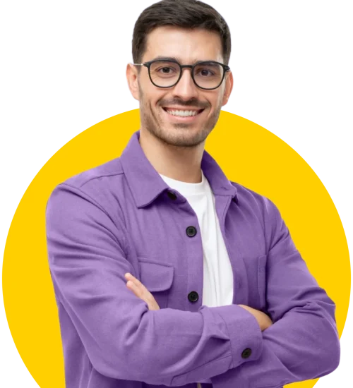 hero-image